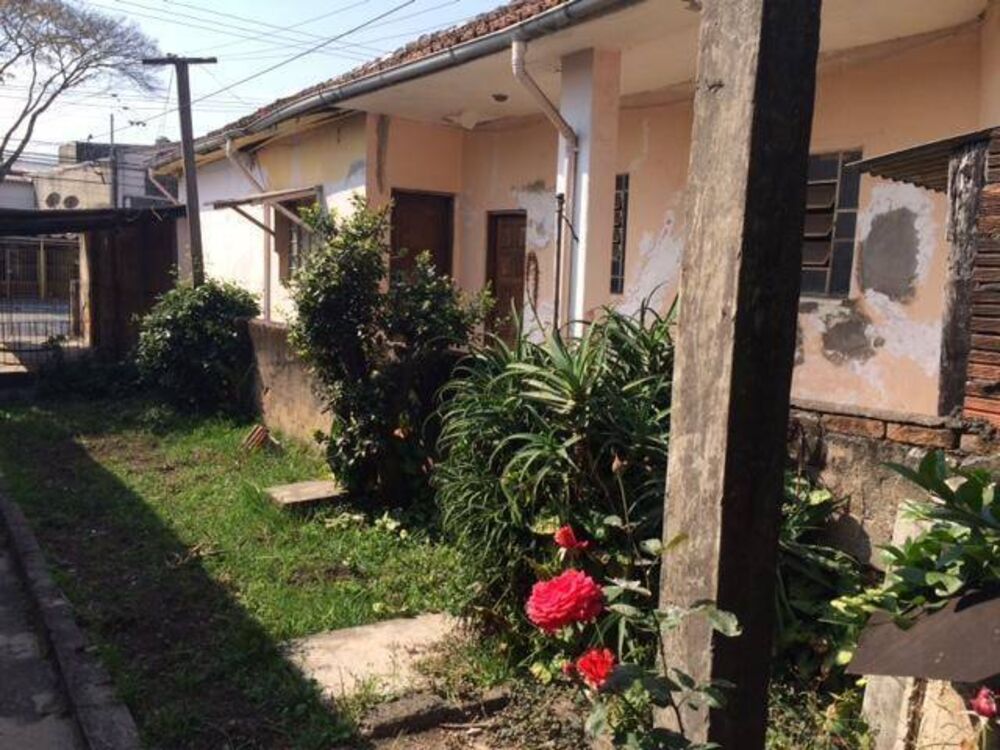 Terreno, 160 m² - Foto 4