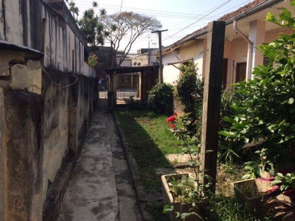 Terreno, 160 m² - Foto 3