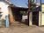 Terreno, 160 m² - Foto 1