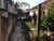 Terreno, 160 m² - Foto 3