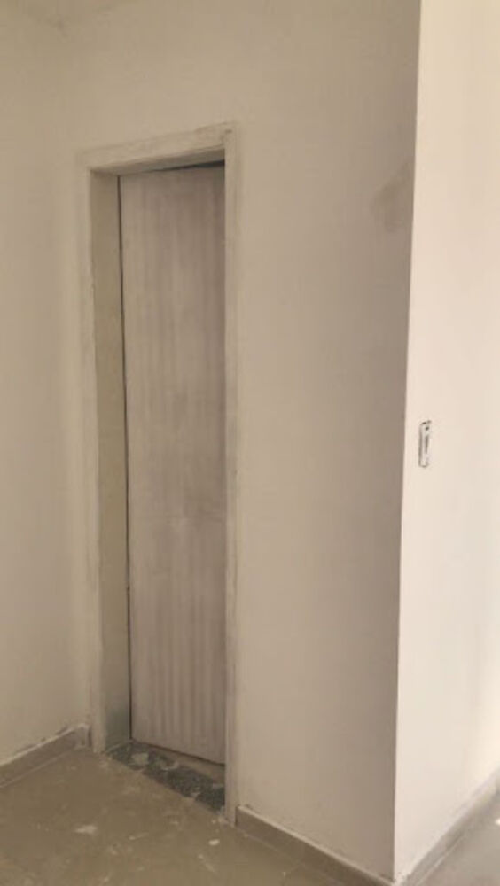 Kitnet-Studio, 42 m² - Foto 3