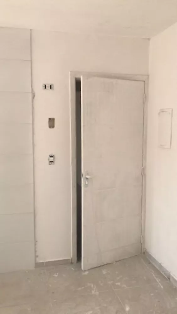 Kitnet-Studio, 42 m² - Foto 7