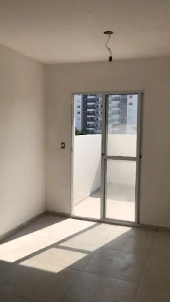 Kitnet-Studio, 42 m² - Foto 1