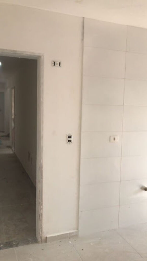 Kitnet-Studio, 42 m² - Foto 5