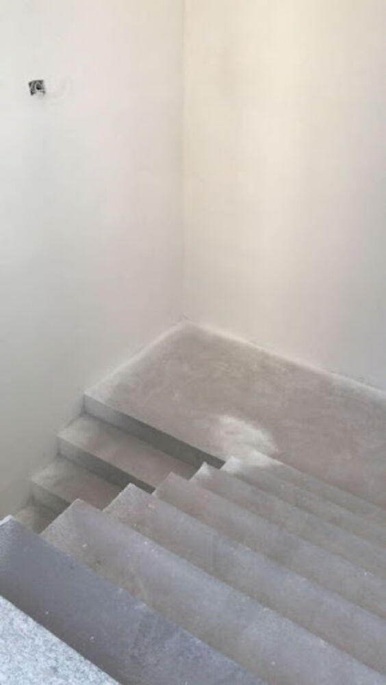 Kitnet-Studio, 42 m² - Foto 4