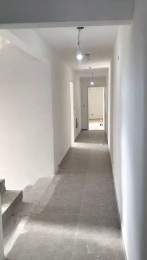 Kitnet-Studio, 42 m² - Foto 6