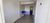 Apartamento, 2 quartos, 32 m² - Foto 3