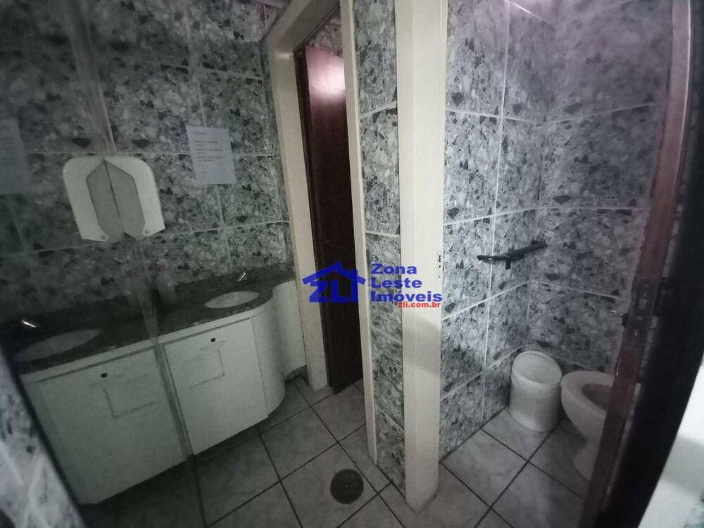 Sala-Conjunto, 15 m² - Foto 4