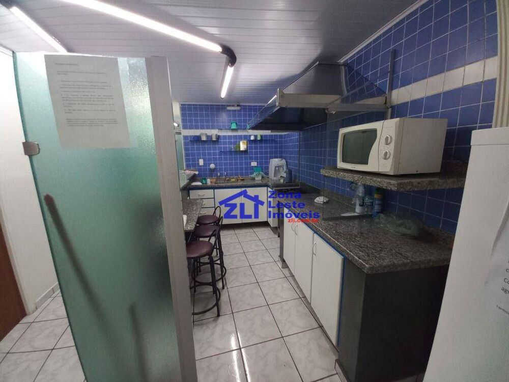 Sala-Conjunto, 15 m² - Foto 2