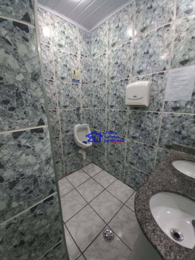 Sala-Conjunto, 15 m² - Foto 3