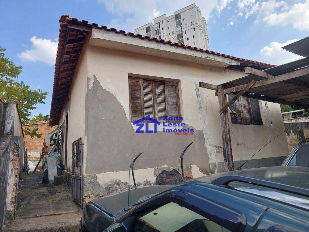 Terreno, 391 m² - Foto 2