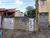 Terreno, 391 m² - Foto 1