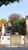 Terreno, 391 m² - Foto 2