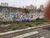 Terreno, 470 m² - Foto 2