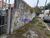 Terreno, 470 m² - Foto 1