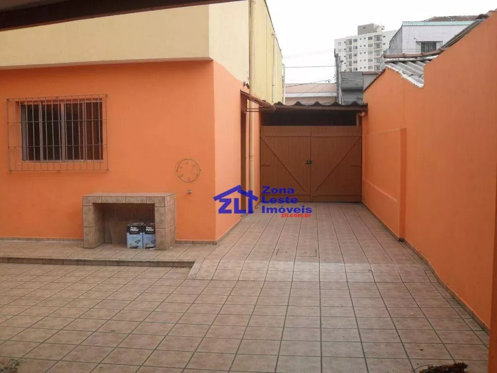 Sobrado, 2 quartos, 300 m² - Foto 14