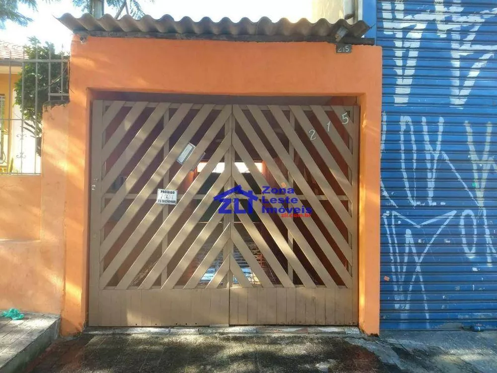 Sobrado, 2 quartos, 300 m² - Foto 16