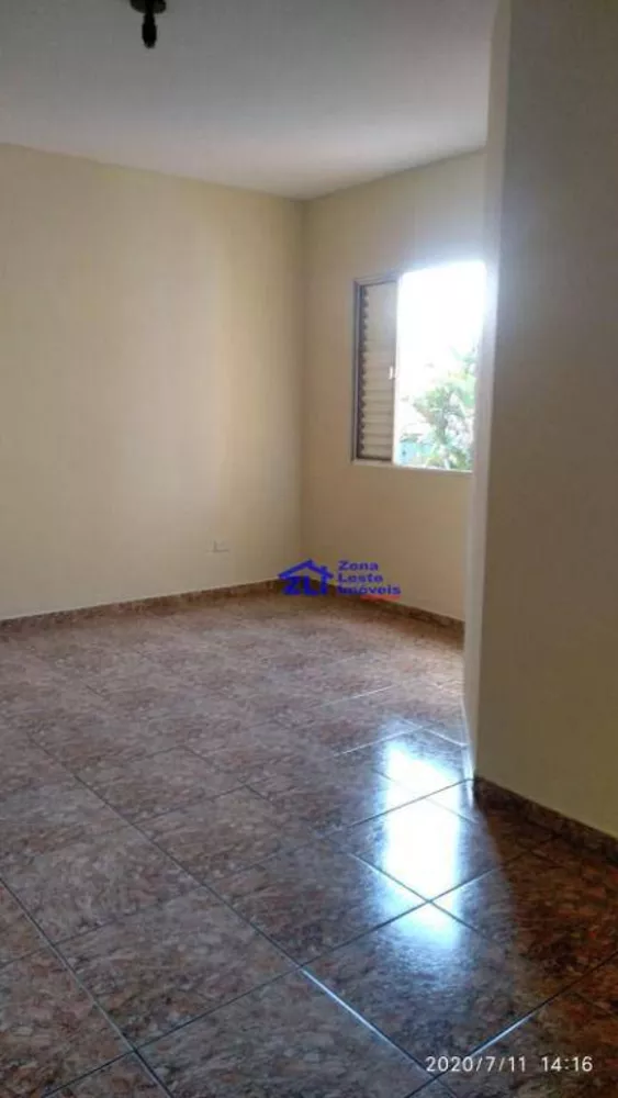 Sobrado, 2 quartos, 300 m² - Foto 3