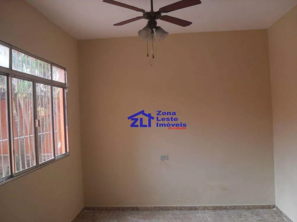 Sobrado, 2 quartos, 300 m² - Foto 10