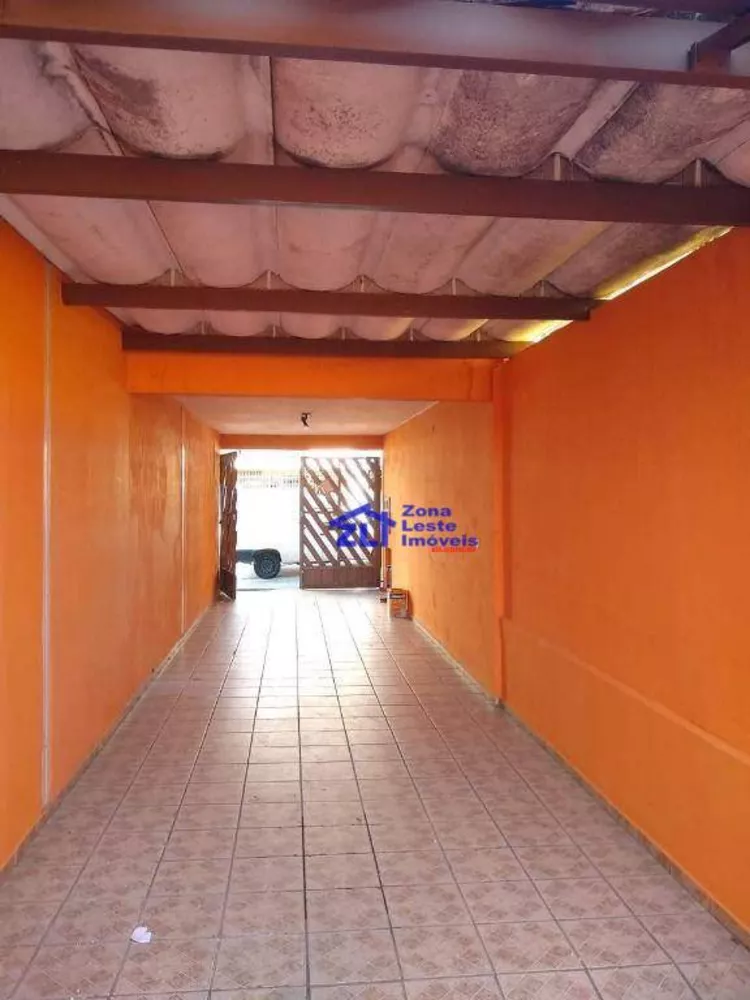 Sobrado, 2 quartos, 300 m² - Foto 15