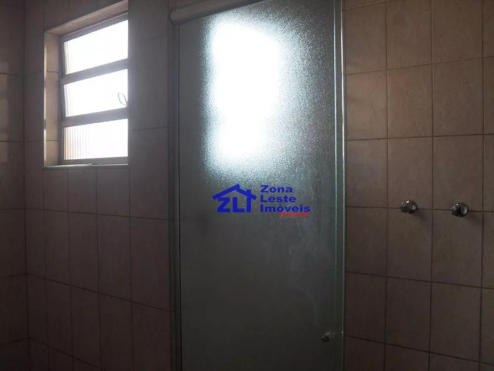 Sobrado, 2 quartos, 300 m² - Foto 7