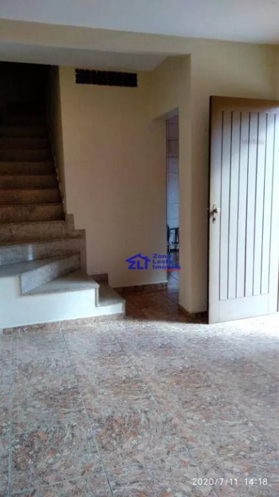 Sobrado, 2 quartos, 300 m² - Foto 4