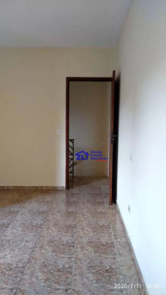 Sobrado, 2 quartos, 300 m² - Foto 2