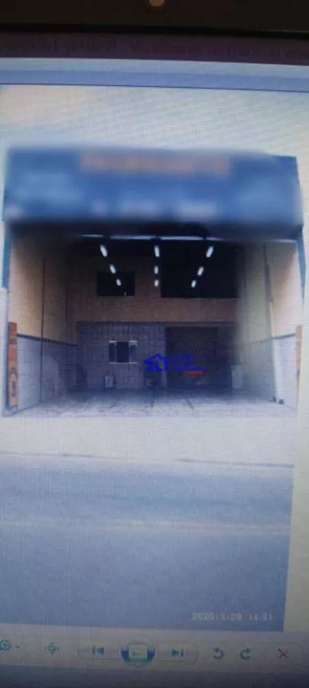 Sobrado, 2 quartos, 300 m² - Foto 19