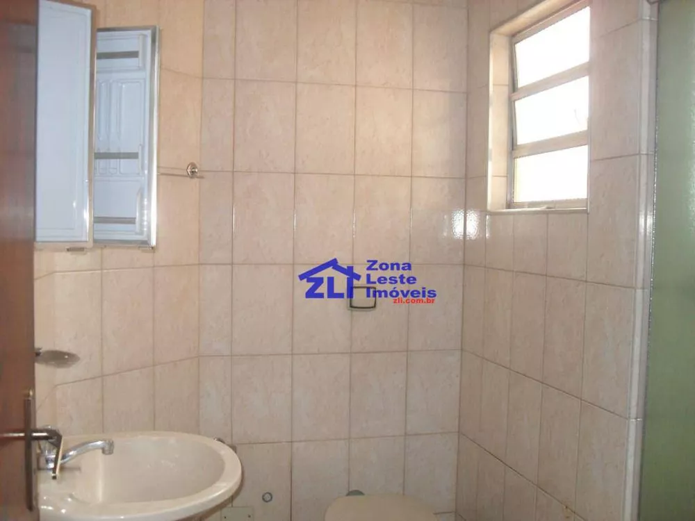 Sobrado, 2 quartos, 300 m² - Foto 8