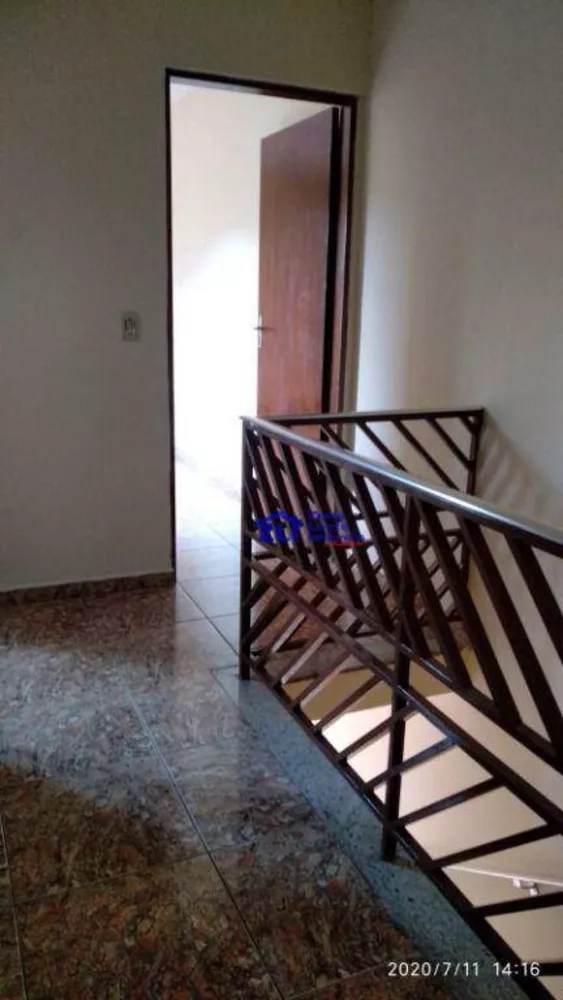 Sobrado, 2 quartos, 300 m² - Foto 5