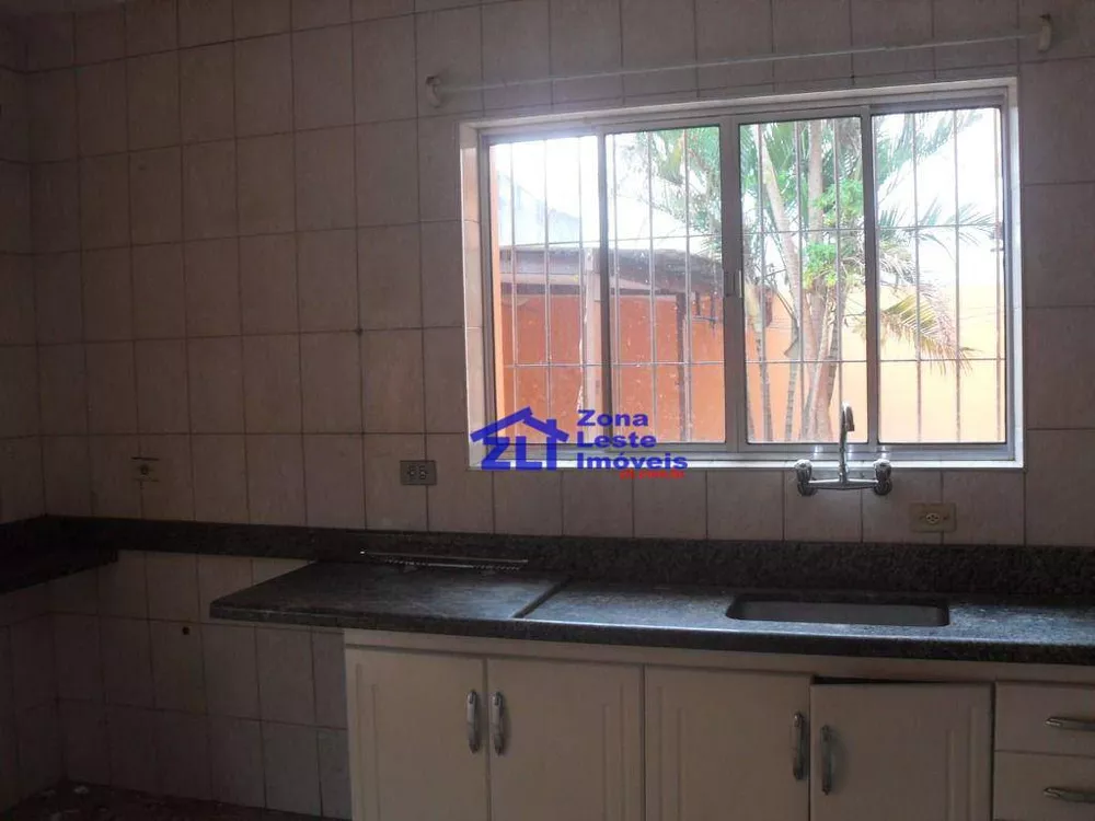 Sobrado, 2 quartos, 300 m² - Foto 6