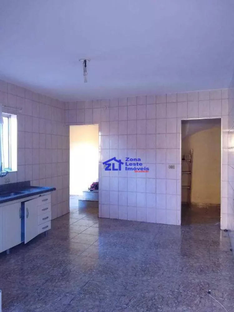 Sobrado, 2 quartos, 300 m² - Foto 12