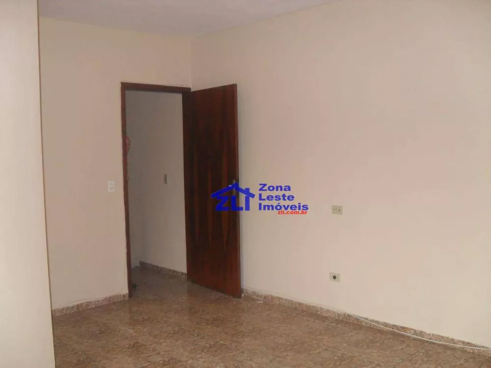 Sobrado, 2 quartos, 300 m² - Foto 9