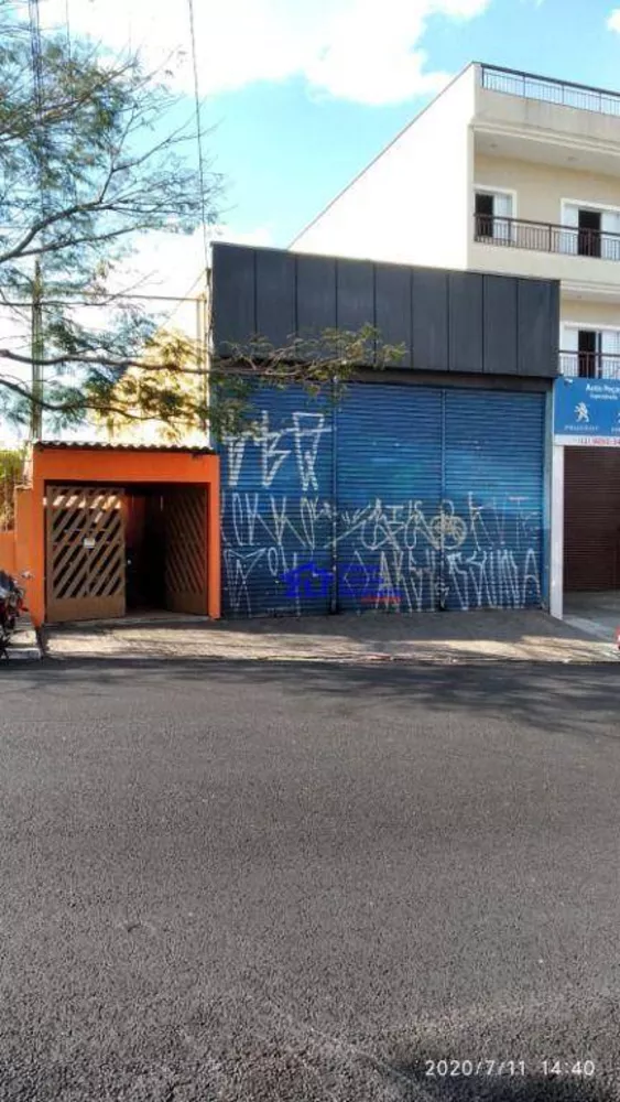 Sobrado, 2 quartos, 300 m² - Foto 18