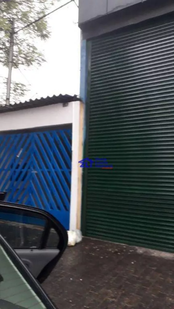 Sobrado, 2 quartos, 300 m² - Foto 17
