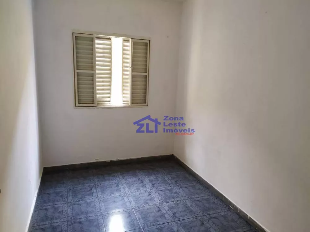 Casa, 5 quartos, 233 m² - Foto 9
