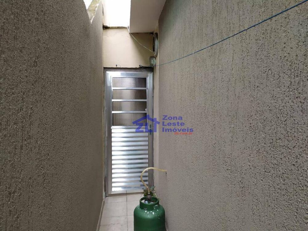 Casa, 5 quartos, 233 m² - Foto 15