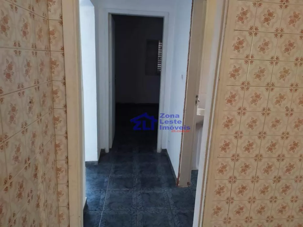 Casa, 5 quartos, 233 m² - Foto 12