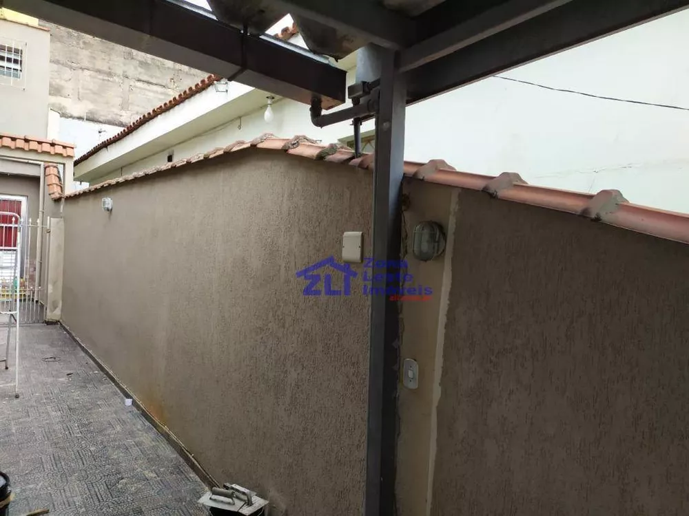 Casa, 5 quartos, 233 m² - Foto 2