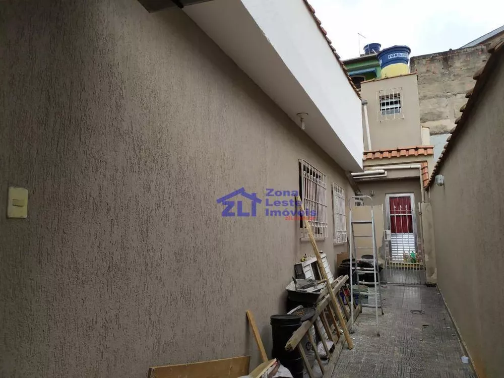 Casa, 5 quartos, 233 m² - Foto 5