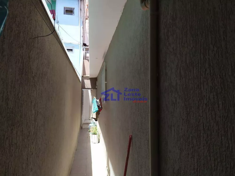 Casa, 5 quartos, 233 m² - Foto 1