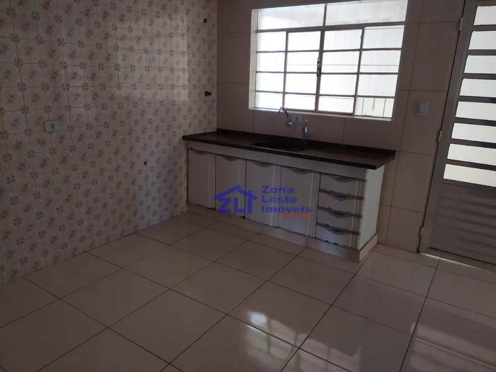 Casa, 5 quartos, 233 m² - Foto 8