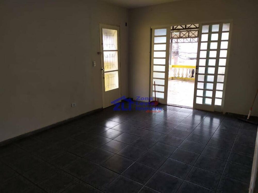 Casa, 5 quartos, 233 m² - Foto 16