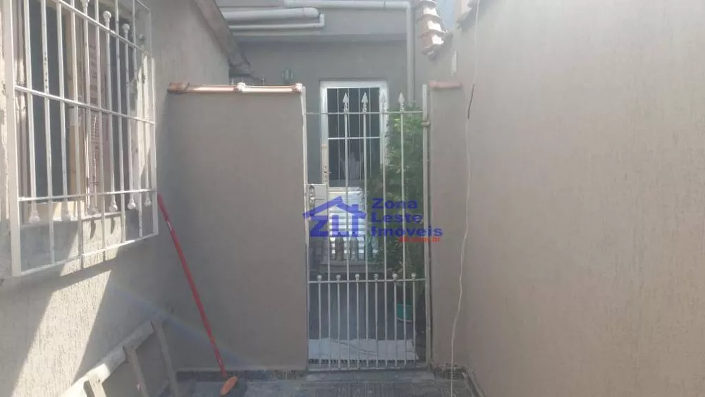 Casa, 5 quartos, 233 m² - Foto 7