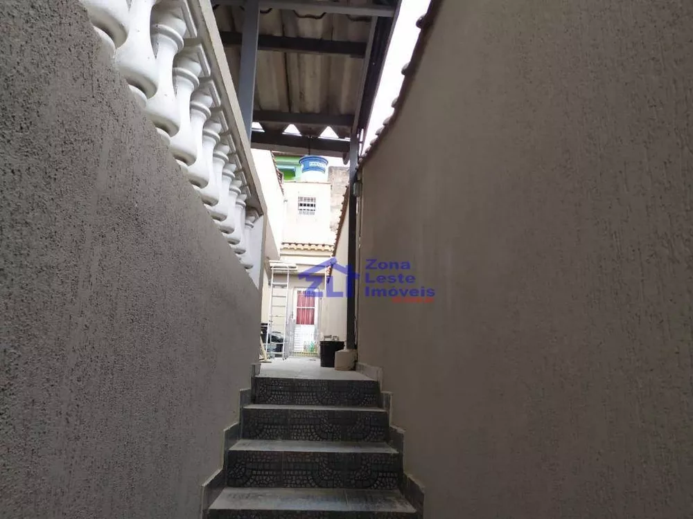 Casa, 5 quartos, 233 m² - Foto 10