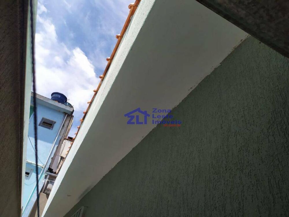 Casa, 5 quartos, 233 m² - Foto 14
