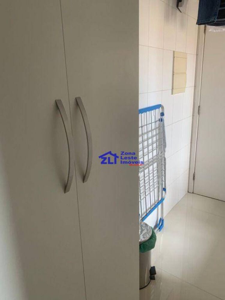 Apartamento, 3 quartos, 105 m² - Foto 1