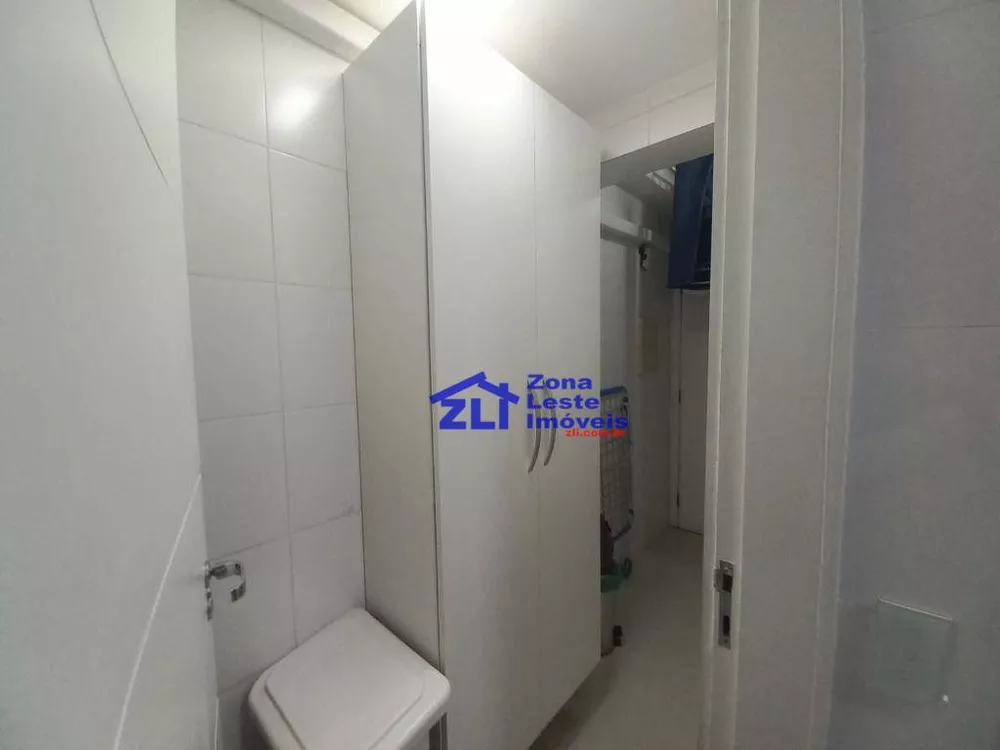 Apartamento, 3 quartos, 105 m² - Foto 8