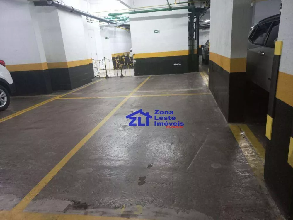 Apartamento, 3 quartos, 105 m² - Foto 6