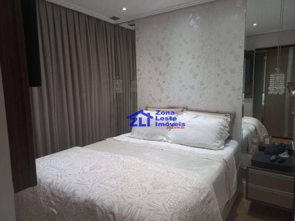 Apartamento, 3 quartos, 105 m² - Foto 4